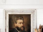 Inspiración semana: Cocina cuadro