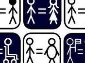 ¡sin discriminaciones!