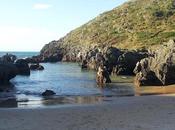 Plan playa