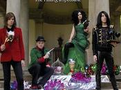 Cinemascape falling impossible