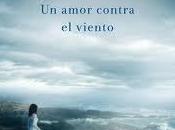 amor contra viento-Susanna Kearsley