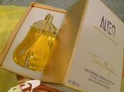 Alien essence absolue