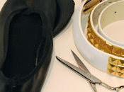 ¡Bailarinas nuevas!