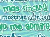 envidia.