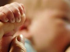 Automedicación durante lactancia puede provocar anemia bebé