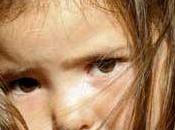 ¡Mira mirada niños!