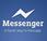 Facebook Messenger actualiza para ofrecer emoticonos conversaciones
