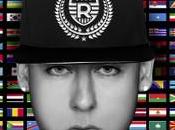 New: Cosculluela Gustas (Prod. Urba Rome, Wizard Mueka)