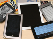 Tetsu Hana lectura digital