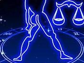 Libra