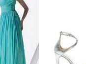 ¿Cómo pongo?: boda hermano