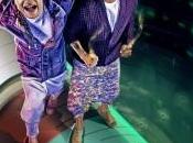 New: Jowell Randy Sobredoxis