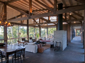 Rustica Moderna Chile