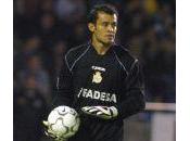 imperio Jorge Mendes