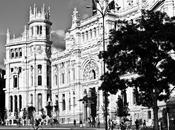 Palacio Cibeles (Madrid)