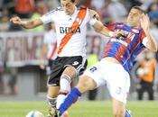 River Lorenzo hablaron jugaron