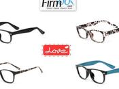 Summer&Firmoo;.com