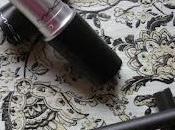 primer Back2MAC: REBEL VINO