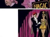 [DC]-Nuevo título para Before Watchmen