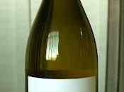 Bouza Chardonnay 2010