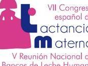 Congreso Español Lactancia Materna