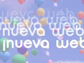 ¡Noticia importante!