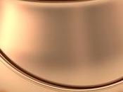 Como Mejorar Trabajo