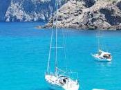 Playas Mallorca