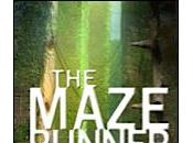 Ball dirigirá Maze Runner