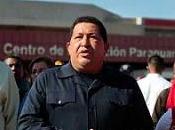 Presidente Hugo Chávez presente sucesos refinería video]