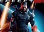 [XBOX]-Mass Effect