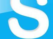 Telefonía Internet: formas comunicarte Skype