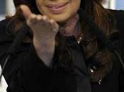 reflexión propósito cadena nacional como estrategia comunicación