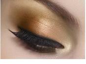 Maquillaje primavera