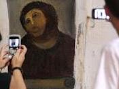 Ecce homo