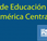 Nace Educación Matemática América Central Caribe tras éxito CANP Costa Rica 2012