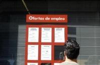 “¡Prepara, listos…ya!”. Gobierno exige días búsqueda empleo para conceder ayuda euros Plan Prepara.