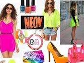 todo color!