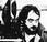 Directores estatus culto: Stanley Kubrick