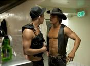Magic Mike, EE.UU. 2012