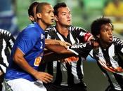 Brasileirão 2012 Capítulo
