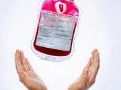 balanza sangre