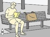 Internacional Lectura Comics Público