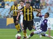 Campeonato Uruguayo 2012/13: Peñarol llora baja Pacheco