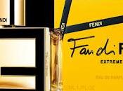 Perfumes Importados.Fan Fendi Extreme.Lo nuevo