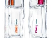 L'Eau Kenzo