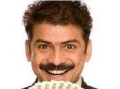 claves para detectar embaucadores charlatanes