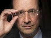 François Hollande aprobará Matrimonio Igualitario