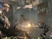 [XBOX]-Ndp:Gears Wars anuncia nuevo modo juego