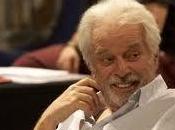 Alejandro Jodorowsky